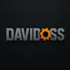 DAVIDOSS - @daviddoss77 - TikTok