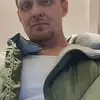 dossdavid - @dossdavid - TikTok