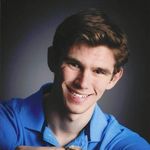 David Dossey - @daviddossey01 - Instagram