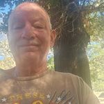 David Dossey - @wildfire4821 - Instagram