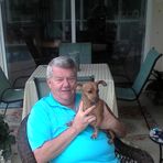 David Dossey - Facebook