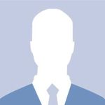 david dossey - @hondo.dardar - Instagram