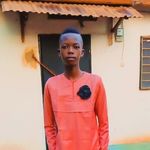 david dossey - @dj_dossey25 - Instagram