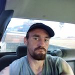 David Dossey - @dossey.david - Instagram