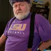 David Dossey - @thedosai - TikTok