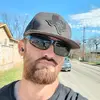 David Dossey - @daviddossey - TikTok