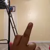 David Dossey - @david.dossey - TikTok