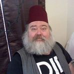 David Dossey - Facebook