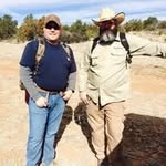 David Dossey - @reamer_lm - Instagram