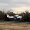 David Dossey - @david.dossey8 - TikTok