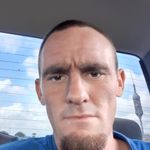 david dossey - @daviddossey2018 - Instagram