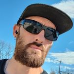 David Dossey - @dossey2024 - Instagram