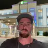 David Dossey - @daviddossey8 - TikTok