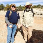 David Dossey - Facebook