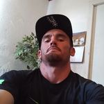 david dossey - @david.dossey - Instagram