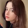 daviddossey1060 - @daviddossey1060 - TikTok