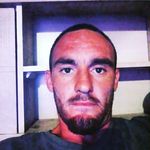 daviddossey - @dossey210 - Instagram