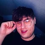 𝓓𝓪𝓿𝓲𝓭 𝓓𝓸𝓼𝓽𝓪𝓵 👽🌍🦋 - @dawegetter09 - Instagram
