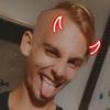 _😈❤️Dawídek Ten Lepší👿💋_ - @daviddostal21 - TikTok