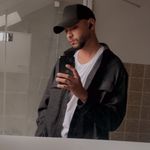 @david__dostal - Instagram