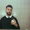david__dostal - @david__dostal - TikTok