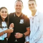 David Dostal - @dostal3476 - Instagram