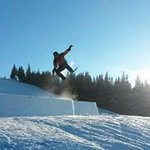 David Dostál - @david.dostal - Instagram