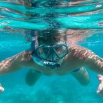 David Dostál - @daviid.dostal - Instagram