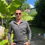Dávid Dostál - @dostal.david1990 - Instagram