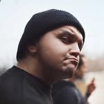 Dávid Dostál - @davidthedostal - Instagram