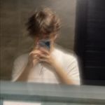 David Dostál - @d4videkk - Instagram