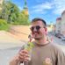 Dávid Dostál - Facebook