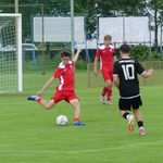 David Dostál - @dostal_d_ - Instagram