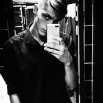 David Dostal - @david_dostal_14 - Instagram