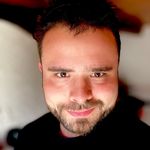 David Dostál - @daviddostall - Instagram