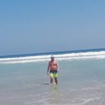 David Dostal - @dostal_alf - Instagram