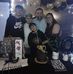 David Dostal - Facebook