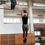 David Dostál - @dave.dostal.52 - Instagram