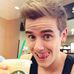 David Dostál - Facebook