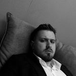 Dávid Dostál - @ddostal_2213 - Instagram