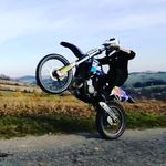 David Dostal - @dosty_d1 - Instagram