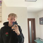 David Dostál🤙 - @dostal_davidd - Instagram