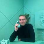 Dávid Dostál - @david.dostal26 - Instagram