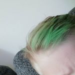 David Dostál - @dostal4350 - Instagram