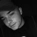 David Dostál - Facebook