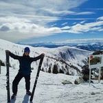 David Dostál - @david_dostal99 - Instagram