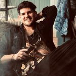 David dostal - @david.dostal.93 - Instagram