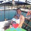 David Dostál - @david.dostl - TikTok