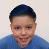 David Dostál - @david123455666 - TikTok