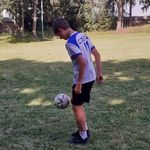 David Dostál - @david_dostalll - Instagram